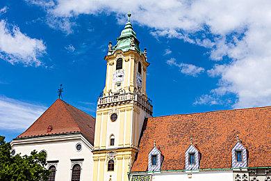 星空游戏豪华版B社免费送！Starfield高级版内容创作者可抢先体验