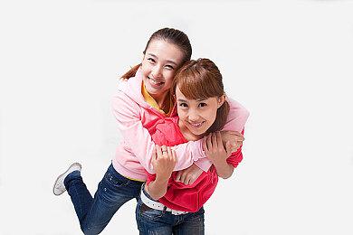 重生开发的《星战》FPS新作将有多人元素